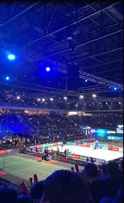 樱花谷粉色初绽，像一封没写完的情书＂